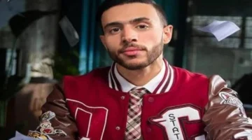 موعد ومكان العزاء.. وليد العطار يكشف تفاصيل تشييع جثمان والده بالدقي